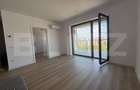 Apartament Cu 1 Camera, 52 Mp, Zona Livezeni - Cartier Tudor - 3