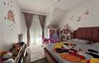 Casa noua de vanzare in Horpaz | 3 dormitoare si 2 bai | Mobilata comp - 11