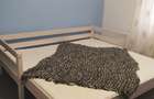 2 CAMARE /CENTRALA /RENOVAT /PARTIAL  MOBILAT /BLOC  DIN 1987/COLENTINA/FUNDENI - 9