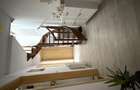 Apartament cu 3 camere - 1