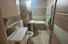 Apartament 2 camere piata Rogerius - 3