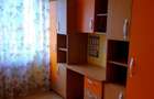 Inchiriez apartament 2 camere zona Cedonia, Sibiu - 2
