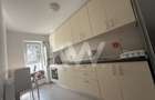 Apartament 2 camere – Qualis 2 - 3