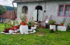 De vânzare casă la munte în jud Hunedoara  - 1