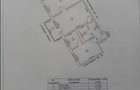 Vand apartment 3 camere