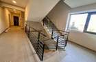 Studio ***44mp*** // Pipera-Voluntari - COMISION 0% - 13