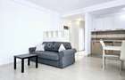 Apartament 2 camere Otopeni, utilat si mobilat, loc parcare - Otopeni (Bucuresti-Ilfov) - 8