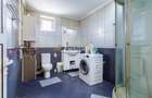 Casa cu curte | Potential pentru rezidenta sau afacere| Aparatorii Patriei - 12