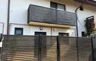 Casa de vanzare in Bragadiru 3 camere, 2 bai, mobilata complet, gata de mutare Pret: 145.000 negociabil - 4