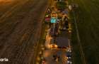 Afacere la cheie Brasov-Cazare, evenimente, wellness, piscina - 16
