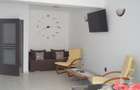 Busteni,Apartament cu doua camere,panorama senzationala - 1