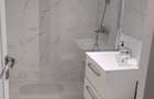 Vand apartament in Dej - 11
