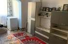 dau la schimb apartament
