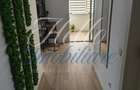 Apartament 2 camere, 52 mp, zona BMW - 7