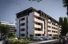 Garsoniera| SMG Residence, Militari, apartamente noi, predare la cheie - 4