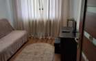 Inchiriez Apartament cu 3 camere