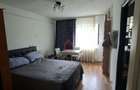 Apartament cu o camera, Tudor Vladimirescu - Metalurgie (Gradinari)