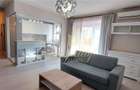 Apartament decomandat 2 camere+ loc parcare- Zona Girocului - 3