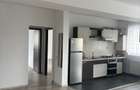 Apartament 3 camere zona Carpatilor,complex Alphaville - 6