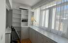 Apartament 3 camere lângă Cișmigiu – potențial investițional - 12