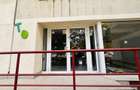 Spatiu Comercial, Parter, Prelungirea Ghencea