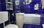 Apartament 3 Camere Decomandat Zona Far - 11
