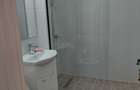 Anunt oferta inchiriere ap . cu 2 camere - 5