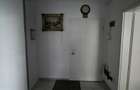 Apartament doua camere - 2
