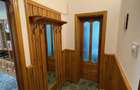 Inchiriere apartament cu 2 camere - 7