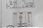ROANDY-Apartament 2 camere bine compartimentat-Democratiei - 1