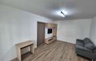2 camere, 55 mp, renovat si mobilat, Teiul Doamnei/Ripiceni - 8