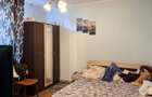 Apartament 2 camere Ceair - 4