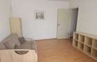 De vanzare Apartament /Mihai Bravu/Ploiesti - 4