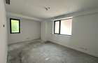 Spatiu De Birouri | Herastrau | 254 Mp | Premium - 7