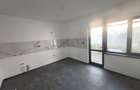 Casa noua cu 5 camere, curte de 100mp - 3