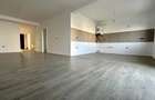 Vand duplex cu 3 camere in ?ag, zona Manastirii