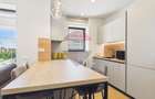 Apartament 2 camere | Complex nou 2026 | 5 min Metrou Pipera - 2