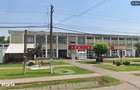 Vanzare spatiu Sacosu Turcesc, Jud. Timis- Licitatie 17.04.2026 - 3
