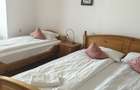 Apartament în Sub Arini