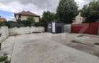 Spatiu de birouri, 98 mp, parcare privata, zona Mileniului - 11