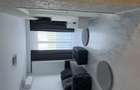 Apartament de vanzare