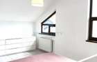 Sisesti | 4 Camere | Centrala | X2 Bai | X2 Parcare | 170 MP | - 5