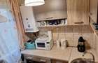 Apartament cu 2 camere nedecomandat în Central