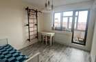 Apartament 3 camere decomandat | Pacii Residence