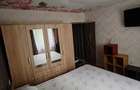 apartament de inchiriat - 6