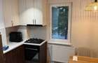 Apartament cu 3 camere, de inchiriat, direct de la proprietar. Strada Transilvania - 2