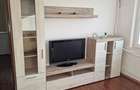 Apartament 2 camere, semidecomandat, 56 mp, ac, metrou aproape, 1 Mai - 4