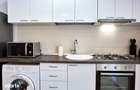 Apartament 2 camere Wave 3 Mamaia Nord - 13