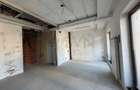 Spatiu Comercial I Pache Protopopescu - 6