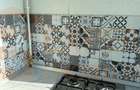 Apartament 2 camere de vanzare in Techirghiol - 6